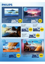 FIS akcijski katalog