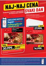 Idea katalog naj naj ponuda za vaš dom