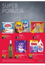 Tommy akcijski katalog