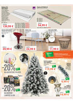 Pevex kataloška akcija