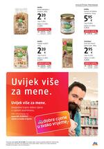 DM mjesečni katalog