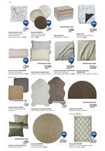 JYSK redni katalog