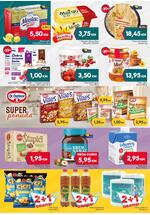 MEGA Diskont kataloška akcija