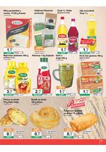 KTC katalog široke potrošnje