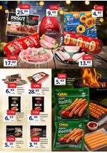 FIS prehrana i hemija