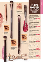 Oriflame kozmetika