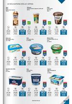 Metro katalog kupi više