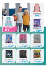 Jumbo katalog akcija