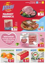 Tjedna akcija