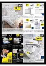 Lesnina XXXL redni katalog