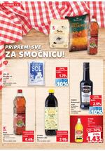Kaufland online kataloška ponuda