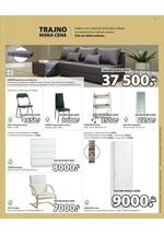 JYSK katalog akcija