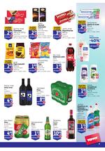Tommy katalog - Pogodnosti za Tommy vjerne članove