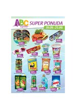 Katalog akcija