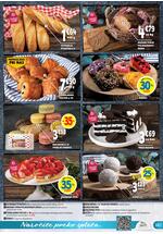 E.Leclerc spletni katalog
