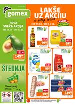 Dvonedeljna akcija