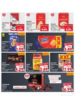 Kaufland kataloška akcija