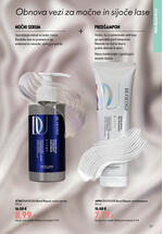 Oriflame redni katalog