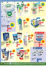 E.Leclerc spletni katalog