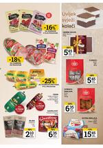 Mercator kataloška ponuda