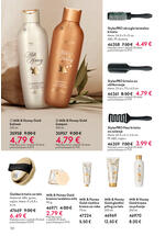 Oriflame redni katalog