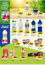AD Podunavlje katalog - Dvonedeljna akcija