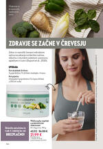 Oriflame redni katalog