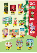 Senta Promet katalog - Dvonedeljna akcija