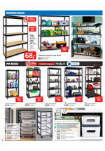 Bauhaus redni katalog