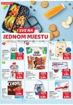 Kaufland online kataloška ponuda