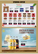 Mercator Cash&Carry