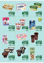 Univerexport katalog - Dvonedeljna akcija