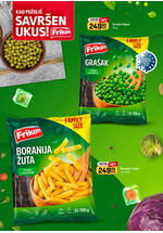 Aman katalog akcija