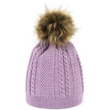 Art of Polo Woman's Hat Cz20817 Cene