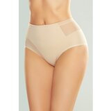 Eldar Woman's Panties Vitalia | Shoptok.si