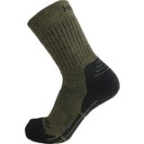 Husky All Wool khaki socks Cijene