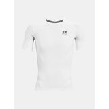 Under Armour Muška majica Under Armor Comp SS-BLK Cene