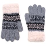 Art of Polo Woman's Gloves rk18405 Cene