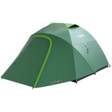 Husky Tent BONNELI 3 Cene