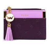 Vuch Mia wallet | Shoptok.si
