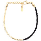 Tatami Woman's Bracelet FB1023B | Shoptok.si