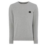 Antony Morato Crew Logo Duks crna | siva Cene