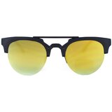 Art of Polo Woman's Sunglasses ok19194 | Shoptok.si