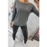 Kesi Ženska majica Casual | shoptok.hr