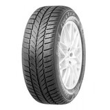 Viking fourTech ( 185/65 R15 88T ) | shoptok.hr