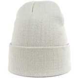 Art of Polo Unisex's Hat cz20305 Cene