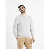 Celio Sweater Veviflex - Men's | Shoptok.si