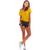 Awama Woman's Blouse A288 | Eponuda.ba
