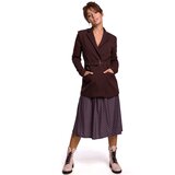 BeWear Woman's Jacket B159 | Shoptok.si
