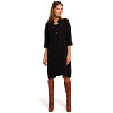 Stylove Ženska haljina S189 | shoptok.hr